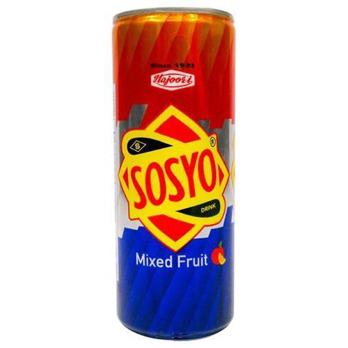 http://atiyasfreshfarm.com/public/storage/photos/1/New product/Sosyo Mixed Fruit Juice (250ml).jpg
